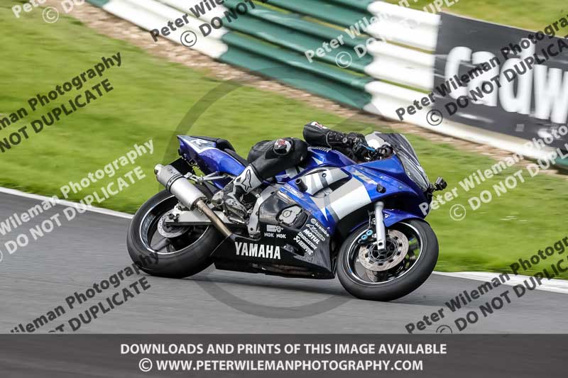 cadwell no limits trackday;cadwell park;cadwell park photographs;cadwell trackday photographs;enduro digital images;event digital images;eventdigitalimages;no limits trackdays;peter wileman photography;racing digital images;trackday digital images;trackday photos